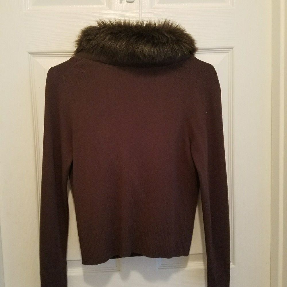 Cardigans - Picture 3 of 3